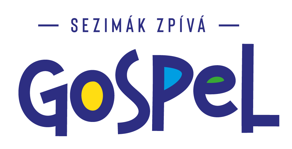 Sezimák zpívá gospel